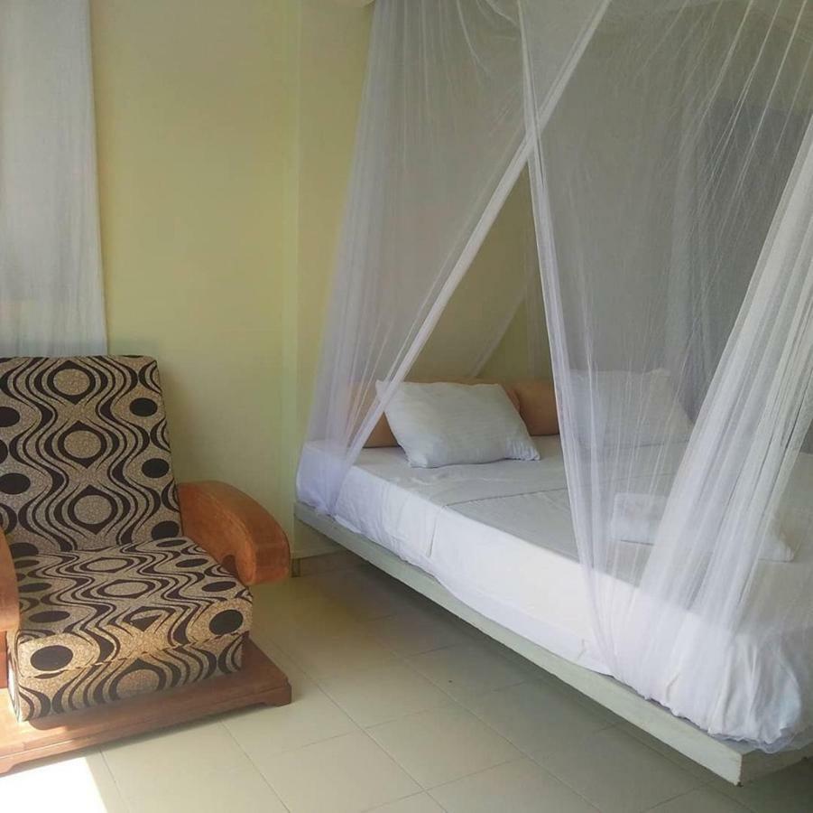 Secret Garden Galle Fort Екстериор снимка