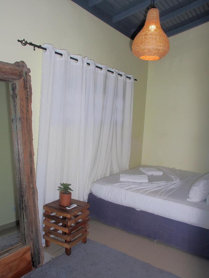 Secret Garden Galle Fort Екстериор снимка